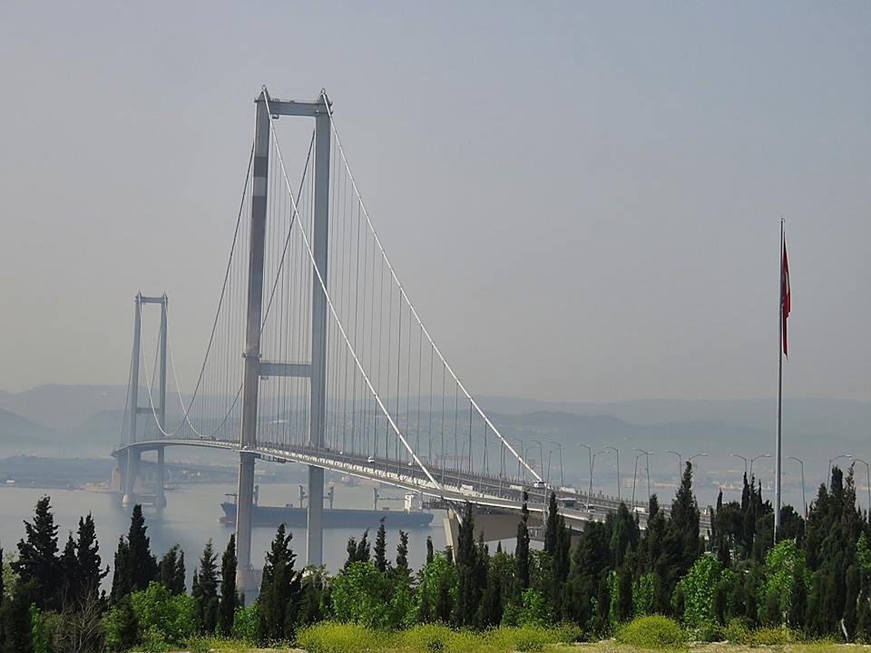 Osmangazi Köprüsü (3).jpg