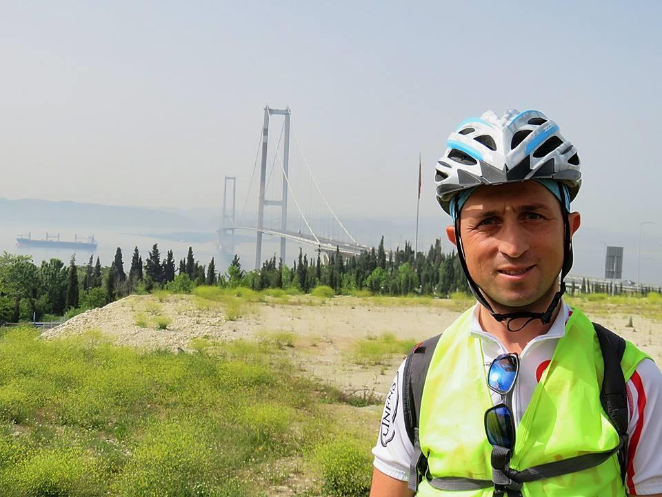 Osmangazi Köprüsü (4).jpg