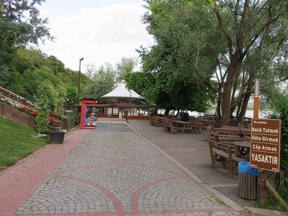 Serdivan Gölpark (8).jpg