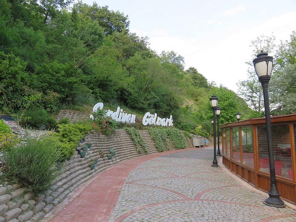 Serdivan Gölpark (9).jpg