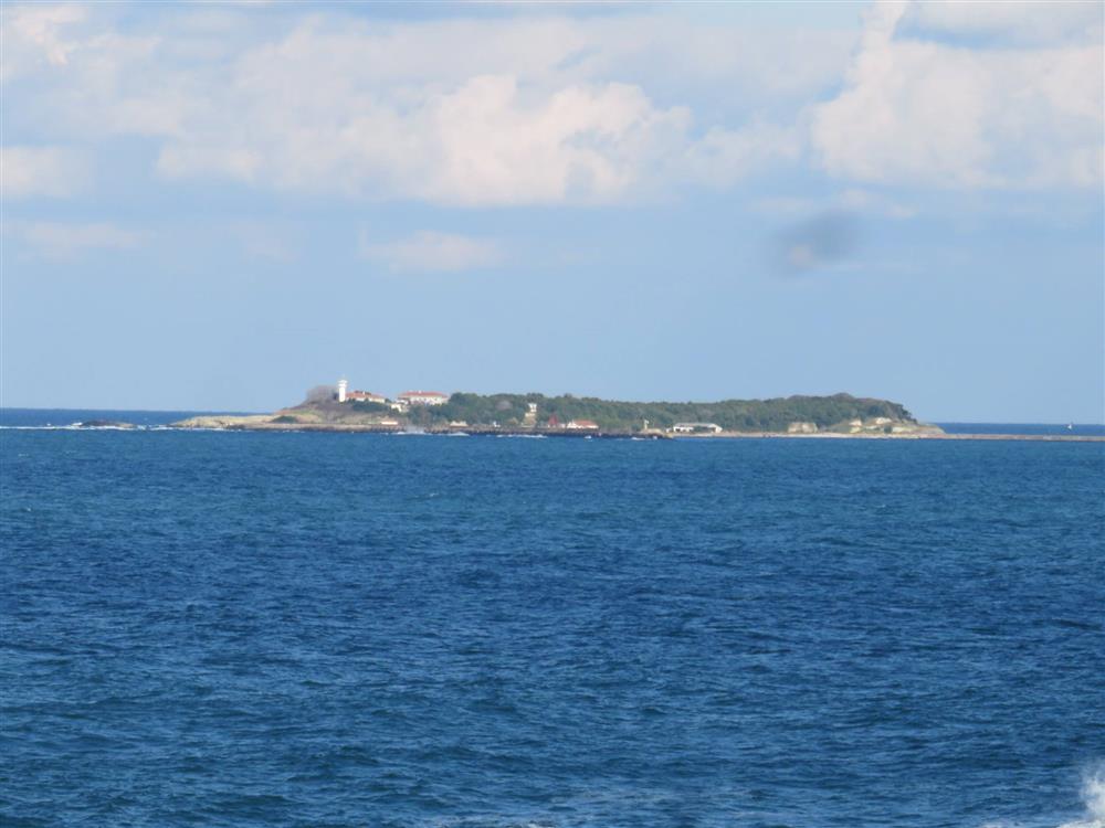 Kefken Adası.jpg