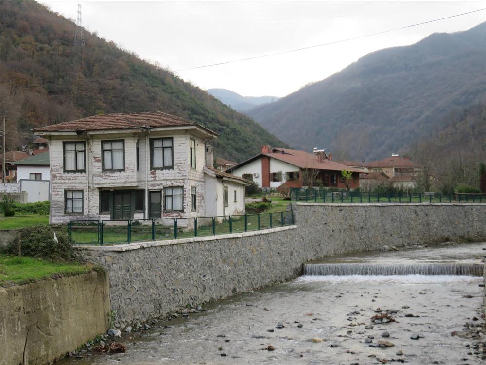Doğançay Köyü (3).jpg